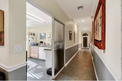 321 N Railroad Avenue, Boynton Beach, FL 33435 - Photo 27