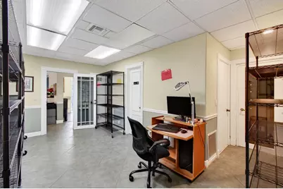 321 N Railroad Avenue, Boynton Beach, FL 33435 - Photo 25