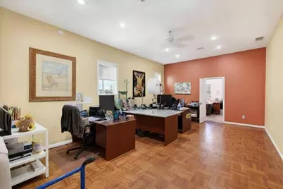 321 N Railroad Avenue, Boynton Beach, FL 33435 - Photo 11