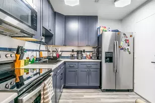 1833 S Ocean Dr, Hallandale Beach, FL 33009 - Photo 5