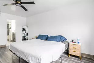 1833 S Ocean Dr, Hallandale Beach, FL 33009 - Photo 21