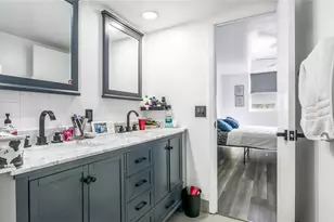 1833 S Ocean Dr, Hallandale Beach, FL 33009 - Photo 23