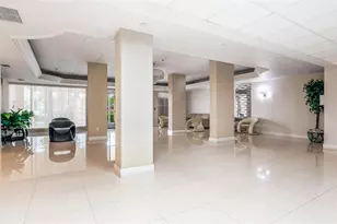 1833 S Ocean Dr, Hallandale Beach, FL 33009 - Photo 27