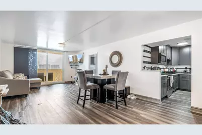 1833 S Ocean Drive #1608, Hallandale Beach, FL 33009 - Photo 3