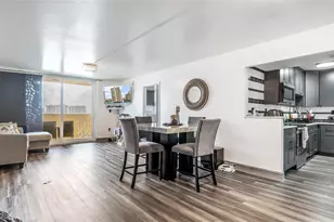 1833 S Ocean Dr, Hallandale Beach, FL 33009 - Photo 3