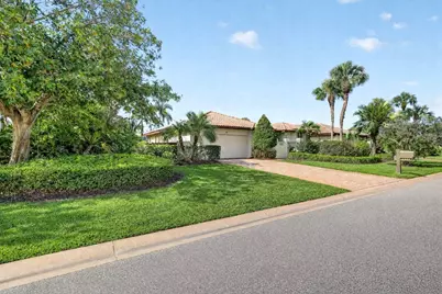 5422 SE Meredith Terrace, Stuart, FL 34997 - Photo 3