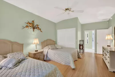 5422 SE Meredith Terrace, Stuart, FL 34997 - Photo 21