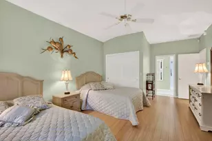 5422 SE Meredith Terrace, Stuart, FL 34997 - Photo 21