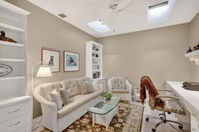 5422 SE Meredith Terrace, Stuart, FL 34997 - Photo 29
