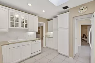 5422 SE Meredith Terrace, Stuart, FL 34997 - Photo 15