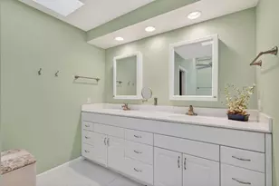 5422 SE Meredith Terrace, Stuart, FL 34997 - Photo 25