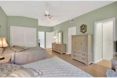 5422 SE Meredith Terrace, Stuart, FL 34997 - Photo 23