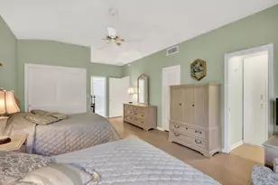 5422 SE Meredith Terrace, Stuart, FL 34997 - Photo 23