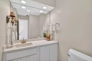 5422 SE Meredith Terrace, Stuart, FL 34997 - Photo 21
