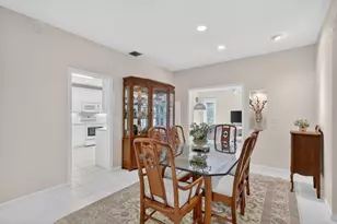 5422 SE Meredith Terrace, Stuart, FL 34997 - Photo 9
