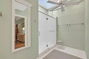 5422 SE Meredith Terrace, Stuart, FL 34997 - Photo 25