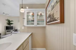 5422 SE Meredith Terrace, Stuart, FL 34997 - Photo 13