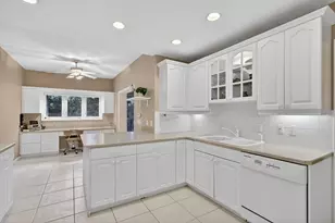 5422 SE Meredith Terrace, Stuart, FL 34997 - Photo 17