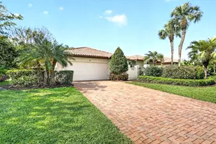 5422 SE Meredith Terrace, Stuart, FL 34997 - Photo 1
