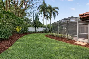 5422 SE Meredith Terrace, Stuart, FL 34997 - Photo 39