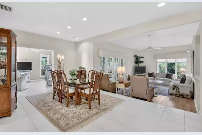 5422 SE Meredith Terrace, Stuart, FL 34997 - Photo 5