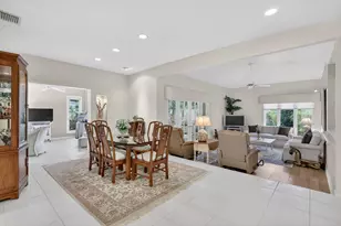 5422 SE Meredith Terrace, Stuart, FL 34997 - Photo 5
