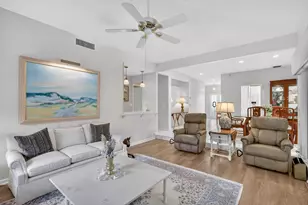 5422 SE Meredith Terrace, Stuart, FL 34997 - Photo 7