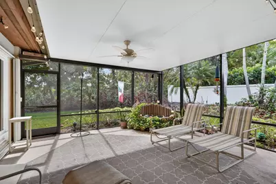 5422 SE Meredith Terrace, Stuart, FL 34997 - Photo 37