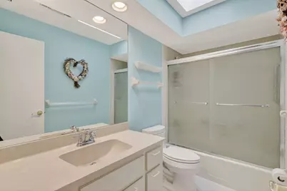5422 SE Meredith Terrace, Stuart, FL 34997 - Photo 33