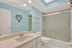 5422 SE Meredith Terrace, Stuart, FL 34997 - Photo 33