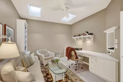 5422 SE Meredith Terrace, Stuart, FL 34997 - Photo 31