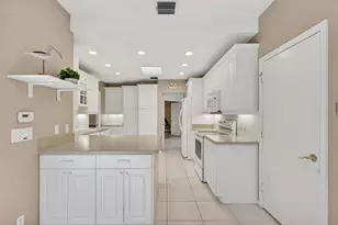 5422 SE Meredith Terrace, Stuart, FL 34997 - Photo 13
