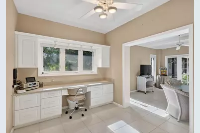5422 SE Meredith Terrace, Stuart, FL 34997 - Photo 17