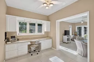 5422 SE Meredith Terrace, Stuart, FL 34997 - Photo 17