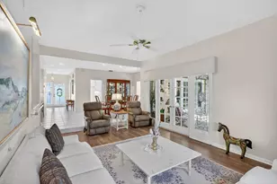 5422 SE Meredith Terrace, Stuart, FL 34997 - Photo 9