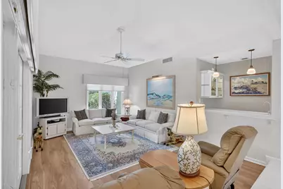 5422 SE Meredith Terrace, Stuart, FL 34997 - Photo 7