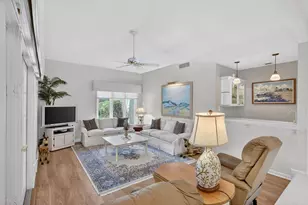 5422 SE Meredith Terrace, Stuart, FL 34997 - Photo 7