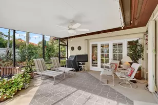 5422 SE Meredith Terrace, Stuart, FL 34997 - Photo 35