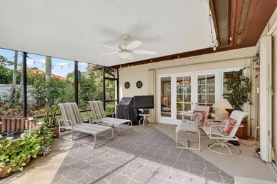 5422 SE Meredith Terrace, Stuart, FL 34997 - Photo 35