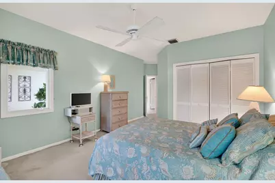 5422 SE Meredith Terrace, Stuart, FL 34997 - Photo 33