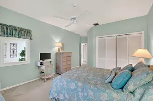 5422 SE Meredith Terrace, Stuart, FL 34997 - Photo 33