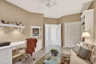 5422 SE Meredith Terrace, Stuart, FL 34997 - Photo 29