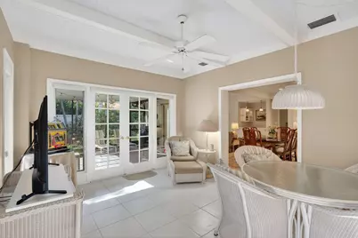 5422 SE Meredith Terrace, Stuart, FL 34997 - Photo 19