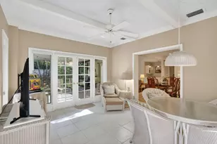 5422 SE Meredith Terrace, Stuart, FL 34997 - Photo 19