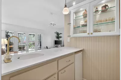 5422 SE Meredith Terrace, Stuart, FL 34997 - Photo 11