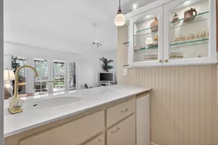 5422 SE Meredith Terrace, Stuart, FL 34997 - Photo 11