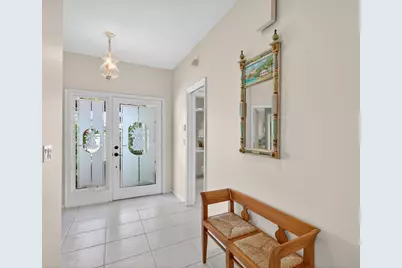 5422 SE Meredith Terrace, Stuart, FL 34997 - Photo 5