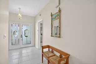 5422 SE Meredith Terrace, Stuart, FL 34997 - Photo 5