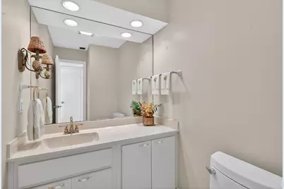 5422 SE Meredith Terrace, Stuart, FL 34997 - Photo 21