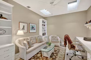 5422 SE Meredith Terrace, Stuart, FL 34997 - Photo 29